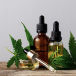 can CBD help anxiety and depression